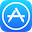 App Store